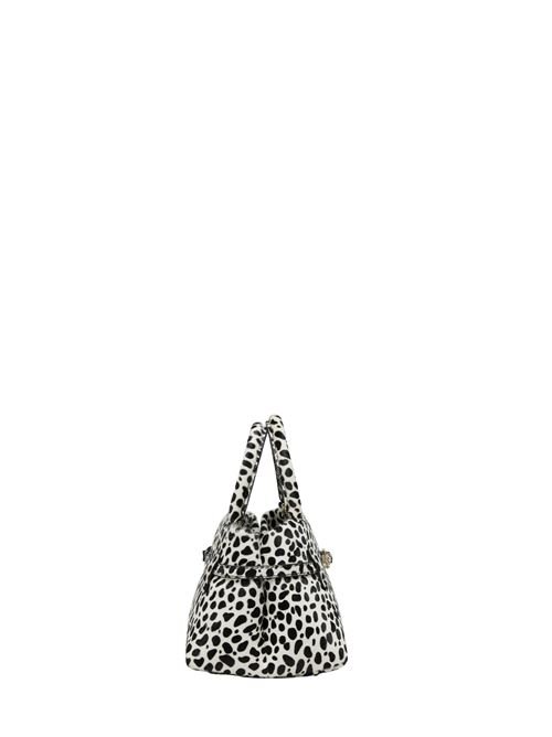 Borsa Le Cambon 20 MANU ATELIER | 2026103DALMATIAN